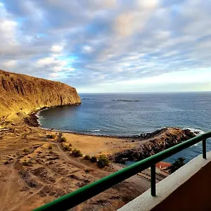 Oasis Apartamento Los Cristianos (Tenerife)