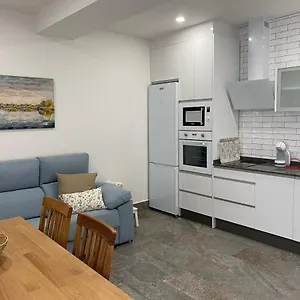 Casa Feria Algodonales