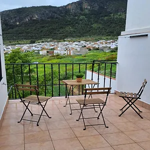  Apartment Casa Cristina
