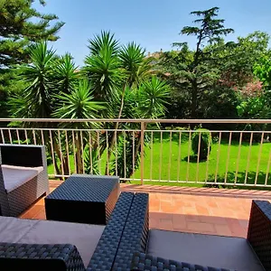 Apartamento En Centro A 300m Playa-reformado 6pax - Disponible A Partir Del 28 Agosto Apartamento S'Agaró